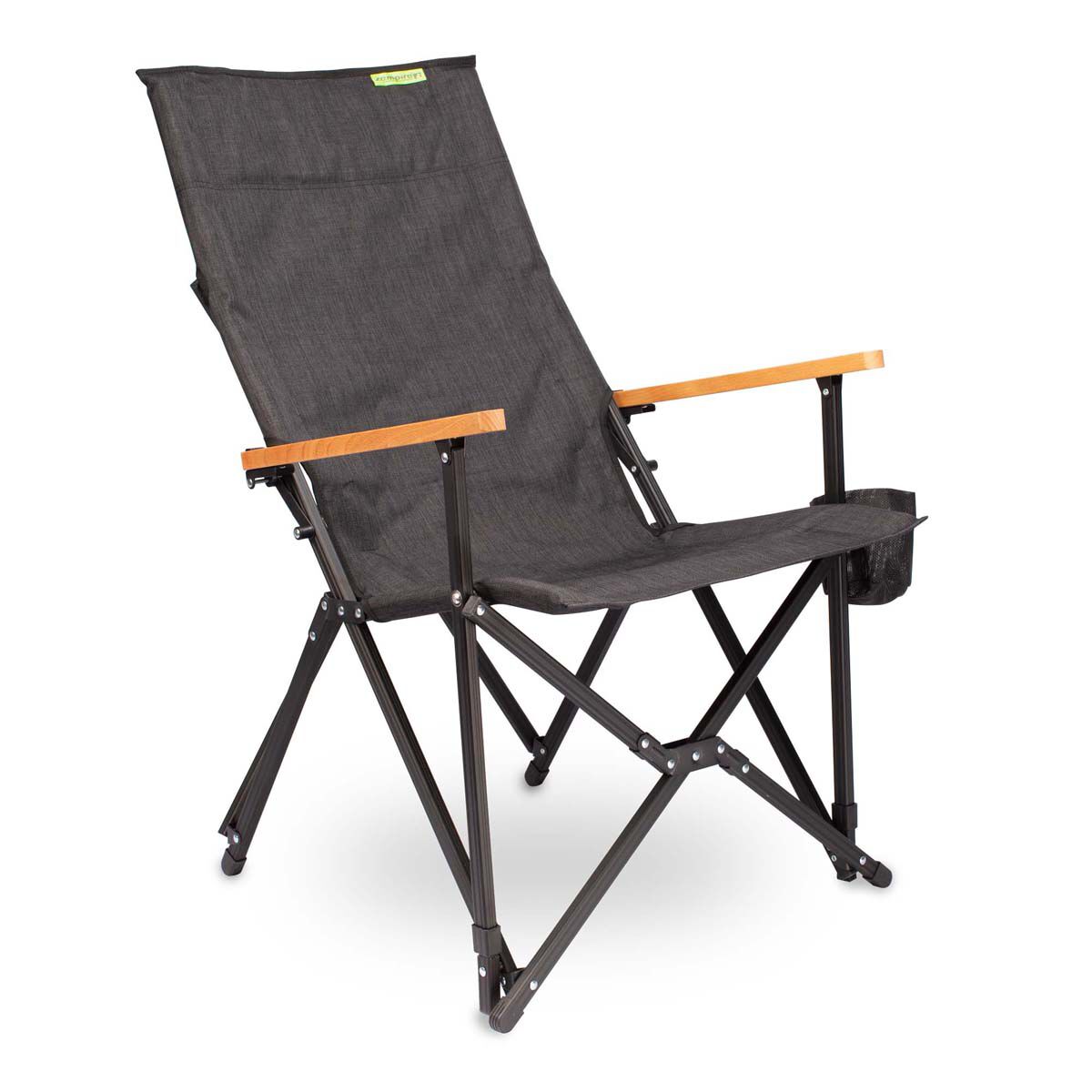 Bcf folding sale chairs