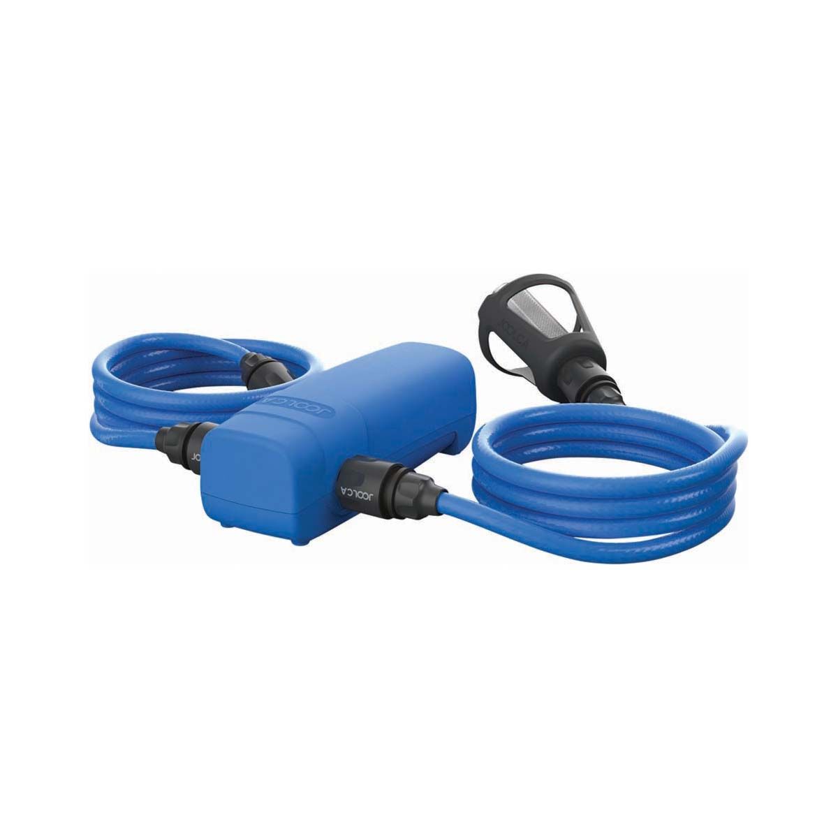 Joolca Portable Pump Kit 12V, , bcf_hi-res