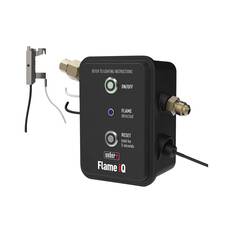 Weber® Flame iQ® for Baby Q1000, , bcf_hi-res