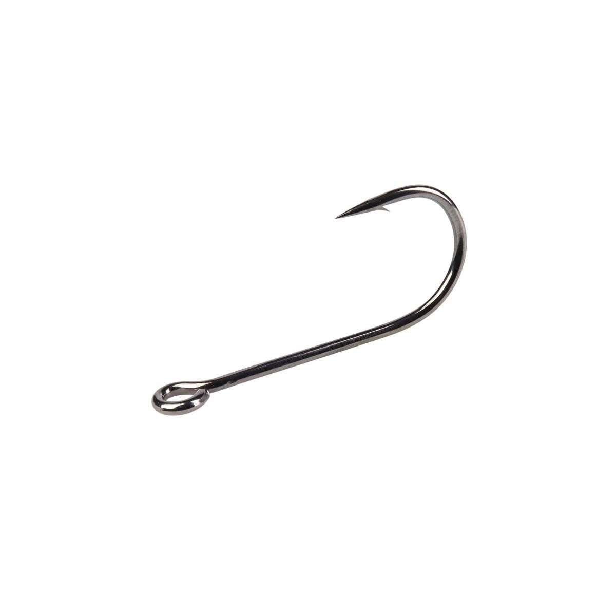 TT Fishing Stinger Hook Size 2 Black Nickel, , bcf_hi-res