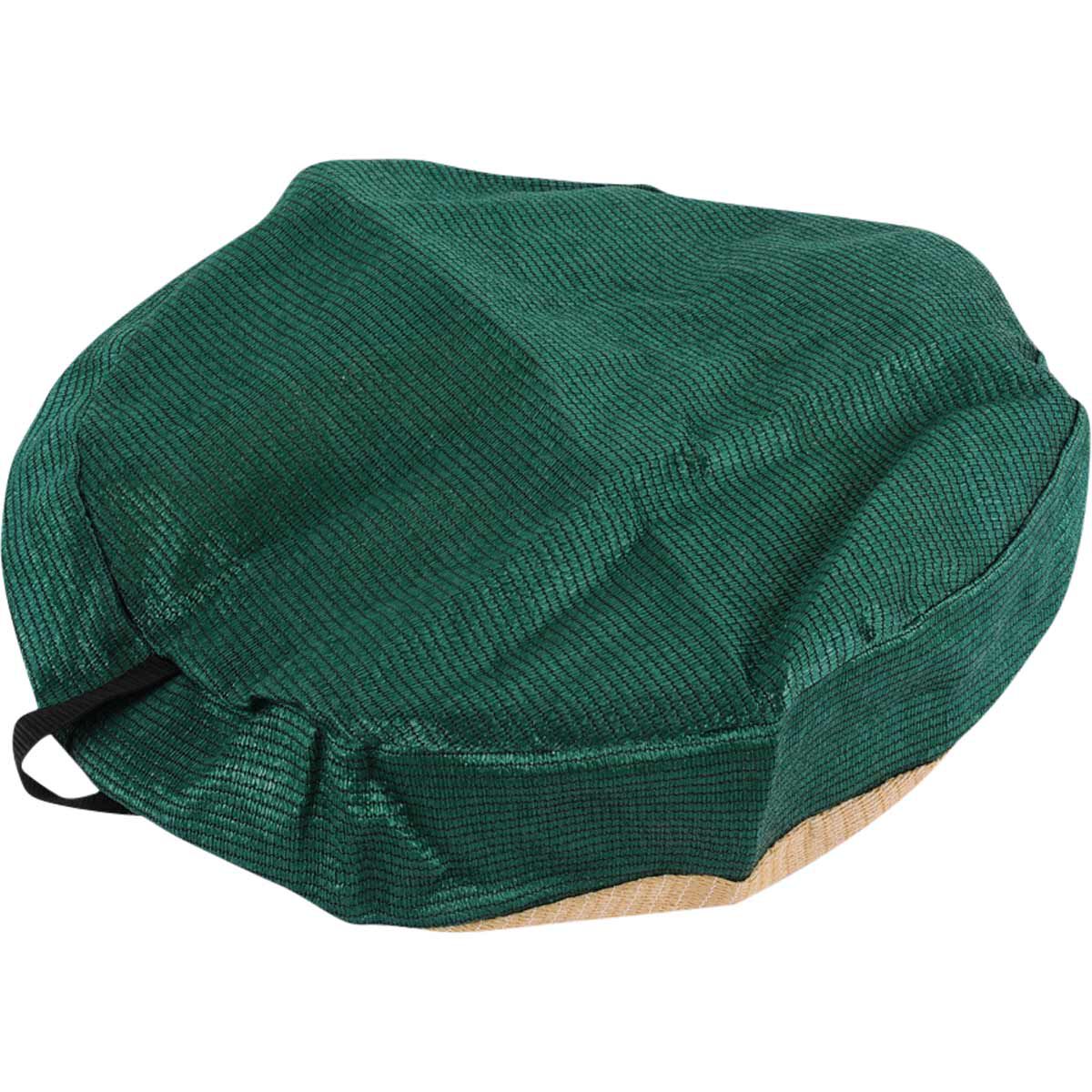 Hose Bag - Small, , bcf_hi-res