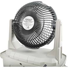 Wanderer Outdoor Portable Misting Fan, , bcf_hi-res