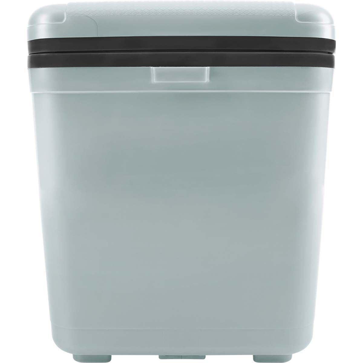 Engel esky bcf sales