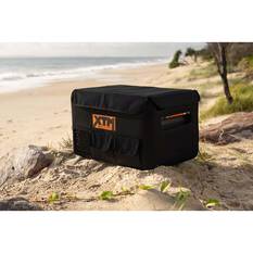 XTM NGX40 Protective Cover, , bcf_hi-res