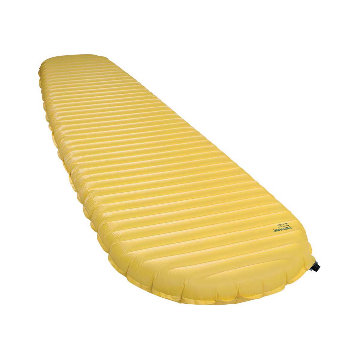 Therm-A-Rest NeoAir XLite Regular Hiking Mat, , bcf_hi-res