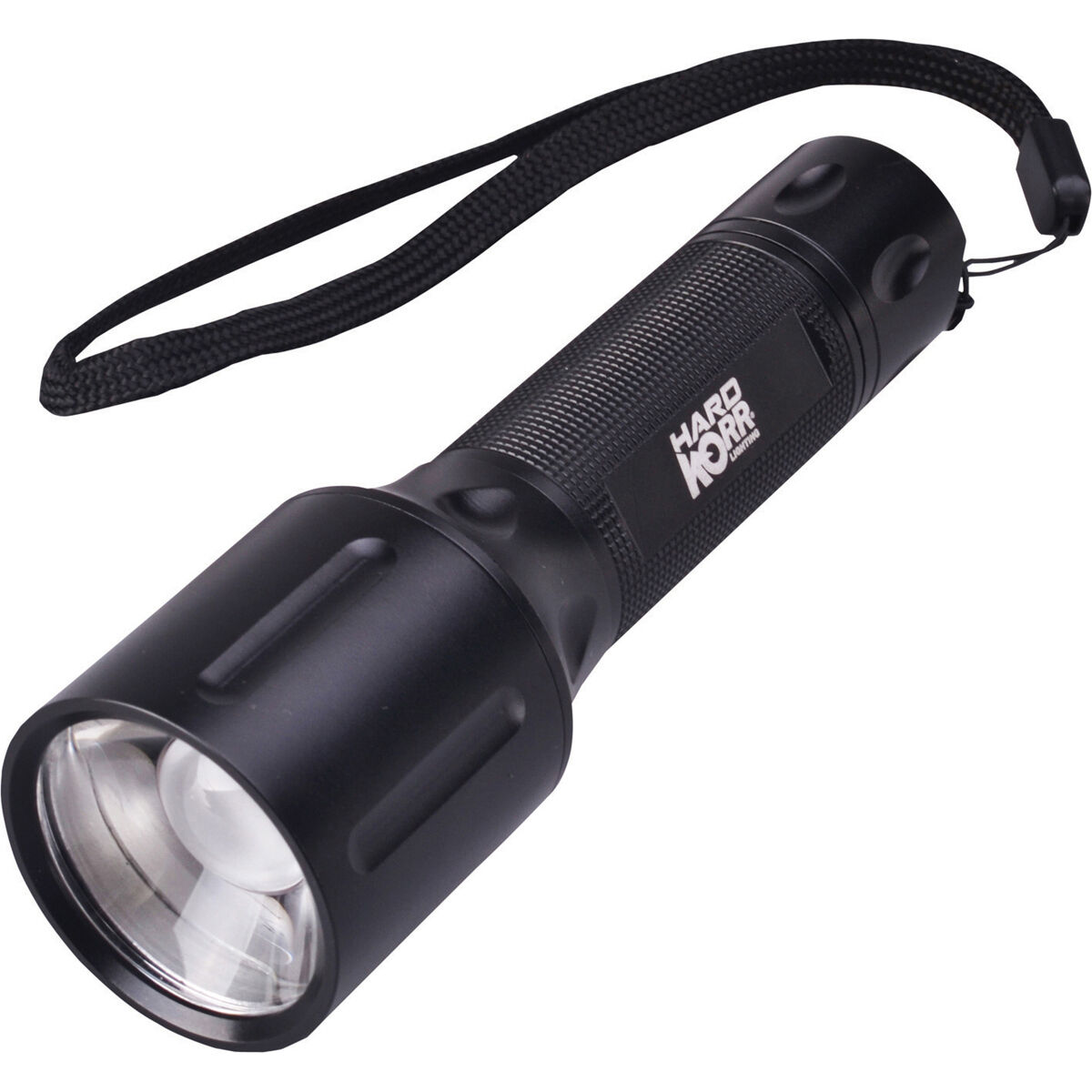 Bcf torches cheap
