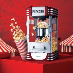 Germanica Popcorn Maker, , bcf_hi-res