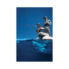 Lowrance Recon™ Saltwater 72” Trolling Motor, , bcf_hi-res