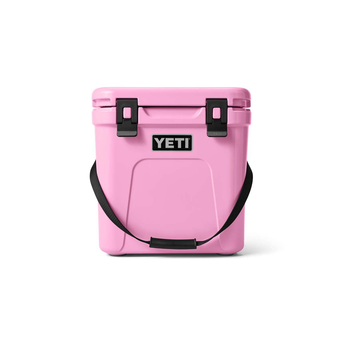Pink esky bcf discount