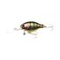 Chrome Gill