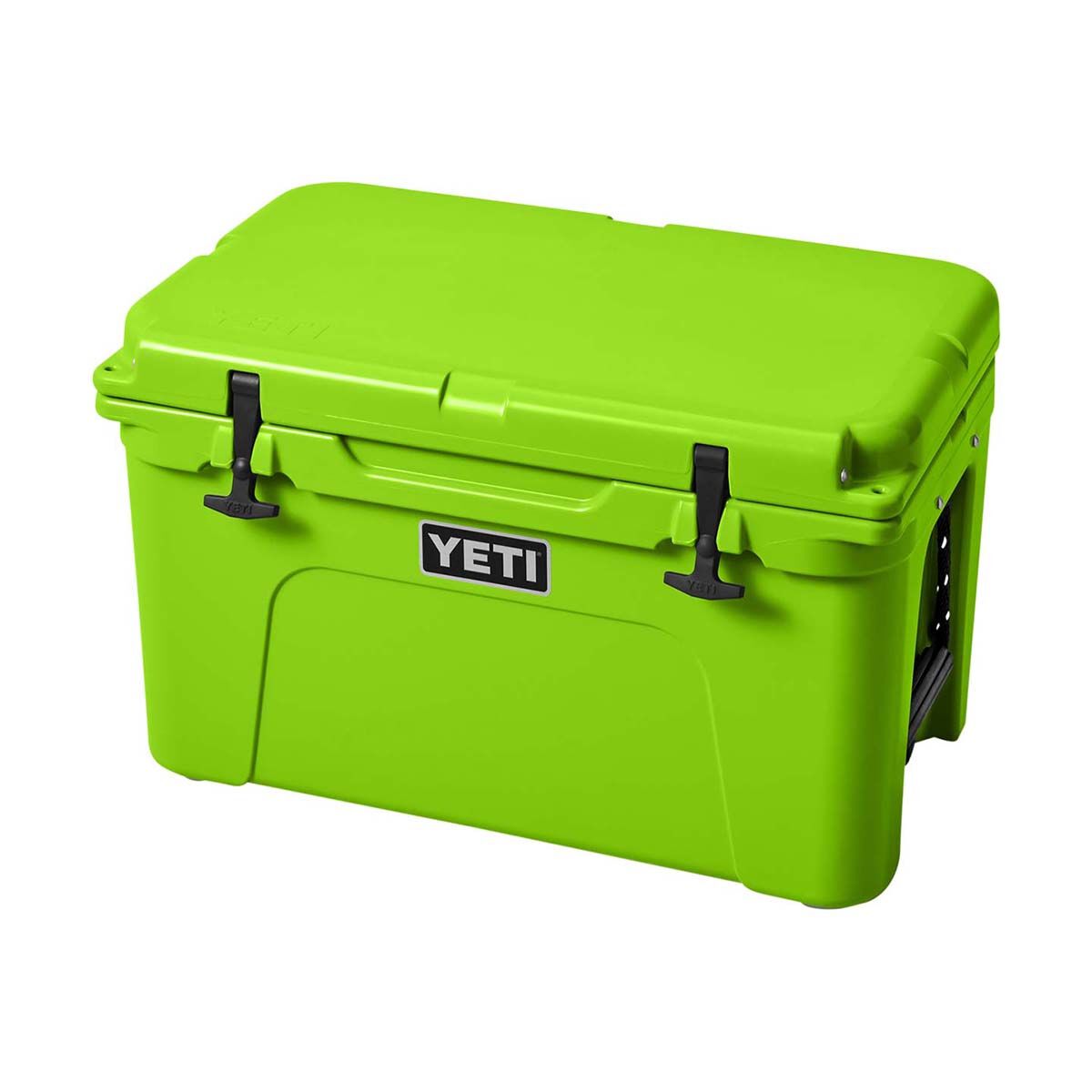 YETI&reg; Tundra&reg; 45 Hard Cooler, Venom, bcf_hi-res