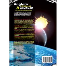 AFN Tide Almanac Anglers Journal 2024, , bcf_hi-res