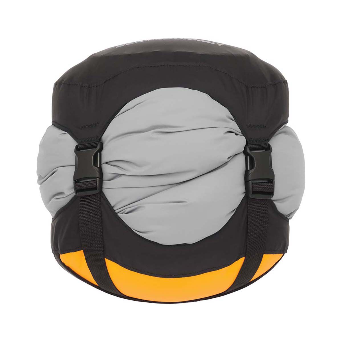 Sea to Summit Compression Dry Bag 13L, , bcf_hi-res