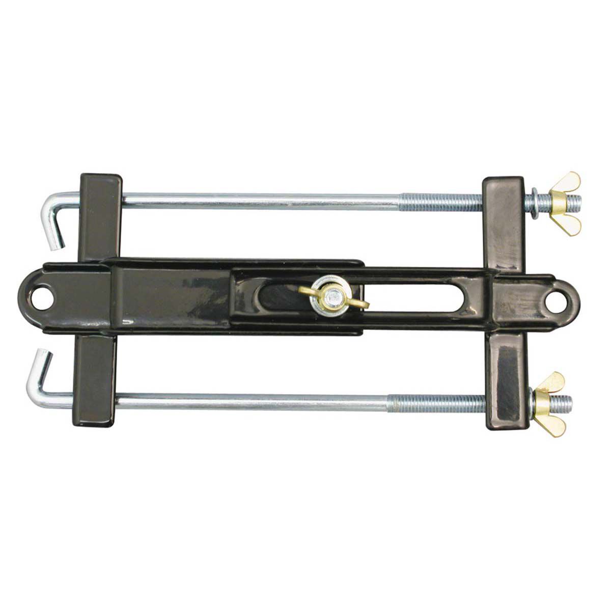 Hansa Adjustable Batt Hold Down, , bcf_hi-res