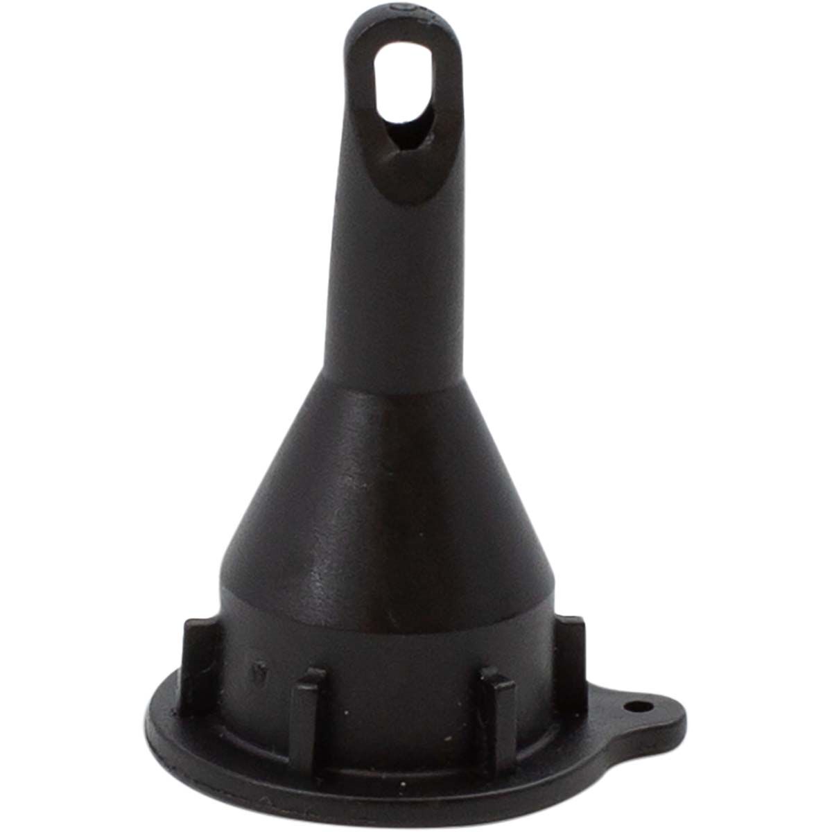 Zempire Monstapump Rechargeable Inflator and Deflator, , bcf_hi-res