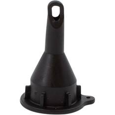 Zempire Monstapump Rechargeable Inflator and Deflator, , bcf_hi-res