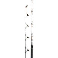 Shimano Tiagra Ultra Rollered Overhead Game Rod, , bcf_hi-res