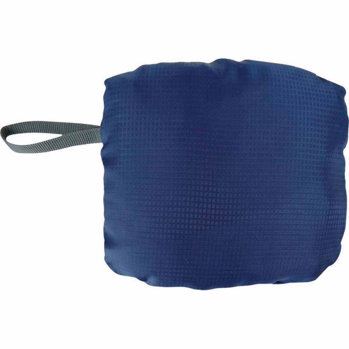 OUTRAK Talca Foldable Backpack 12L, , bcf_hi-res