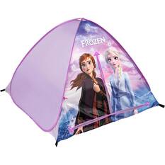 Frozen Kids’ Pop-Up Tent, , bcf_hi-res