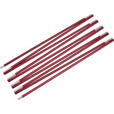 Roman Cradle 3 Person Hiking Tent, , bcf_hi-res