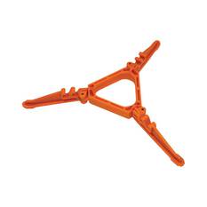 Jetboil Canister Stabilizer, , bcf_hi-res