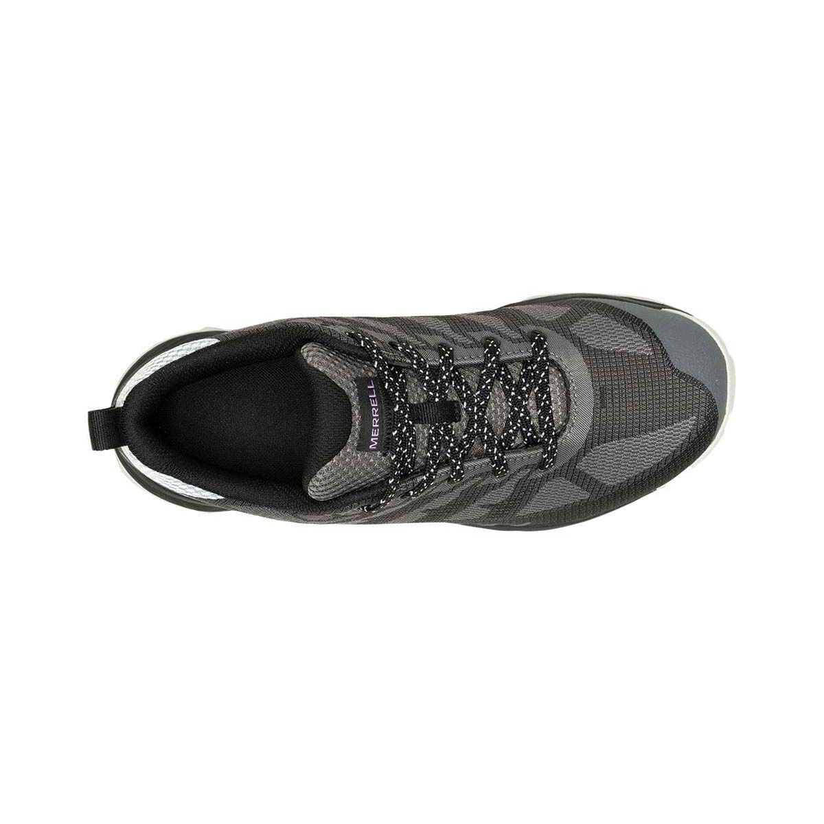 Merrell Women's Speed Eco Low Hiking Boots, , bcf_hi-res