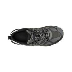 Merrell Women's Speed Eco Low Hiking Boots, , bcf_hi-res