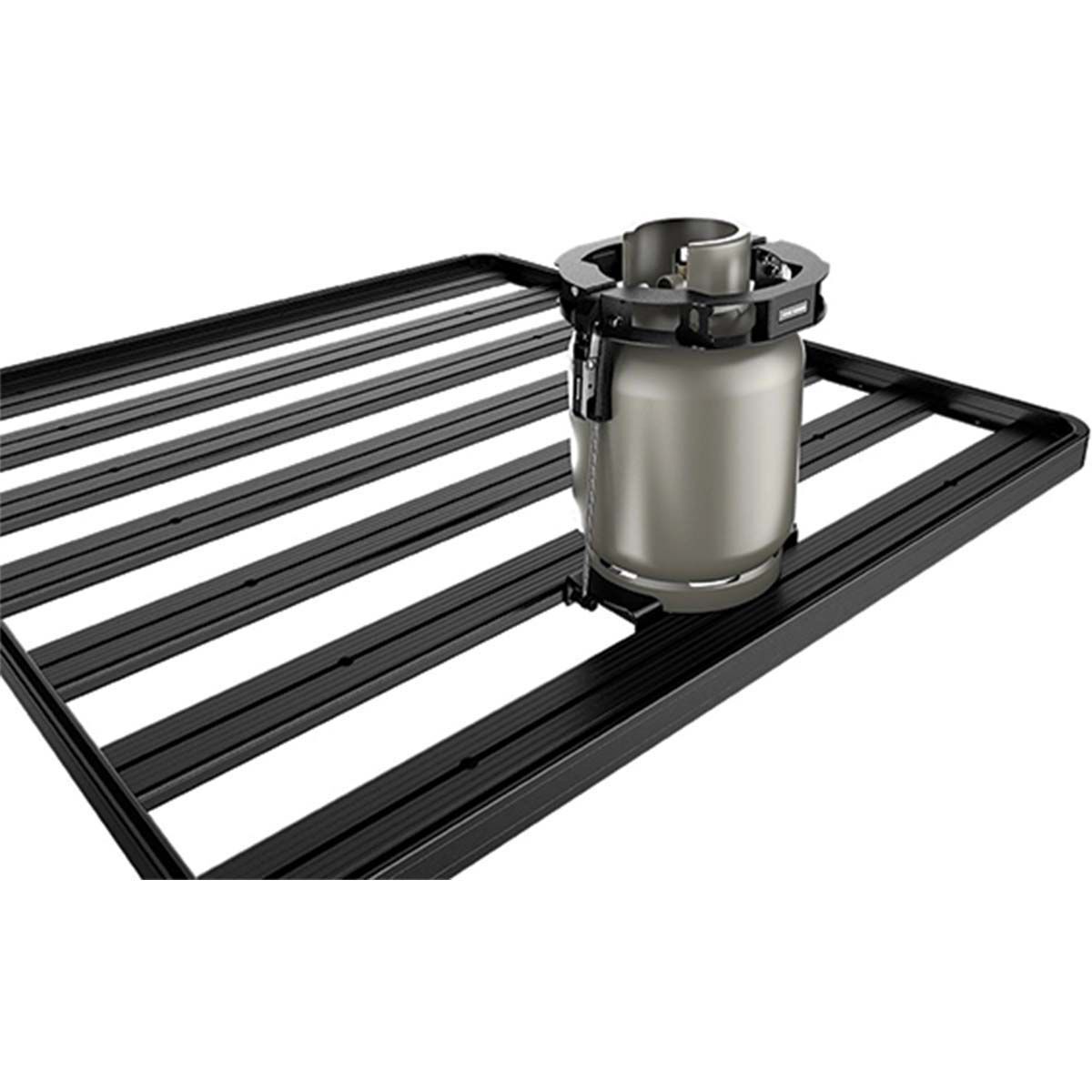 Front Runner Gas Bottle Holder, , bcf_hi-res