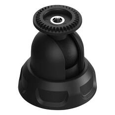 Quad Lock 360 Arm Single Pivot, , bcf_hi-res