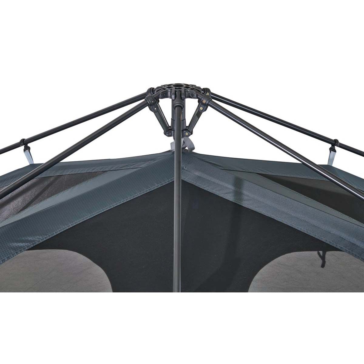 Companion Aquaheat NXT Deluxe Ensuite, , bcf_hi-res