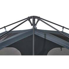 Companion Aquaheat NXT Deluxe Ensuite, , bcf_hi-res