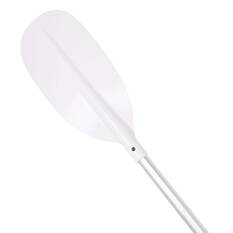 Glide Offset Kayak Paddle 2.18m, , bcf_hi-res