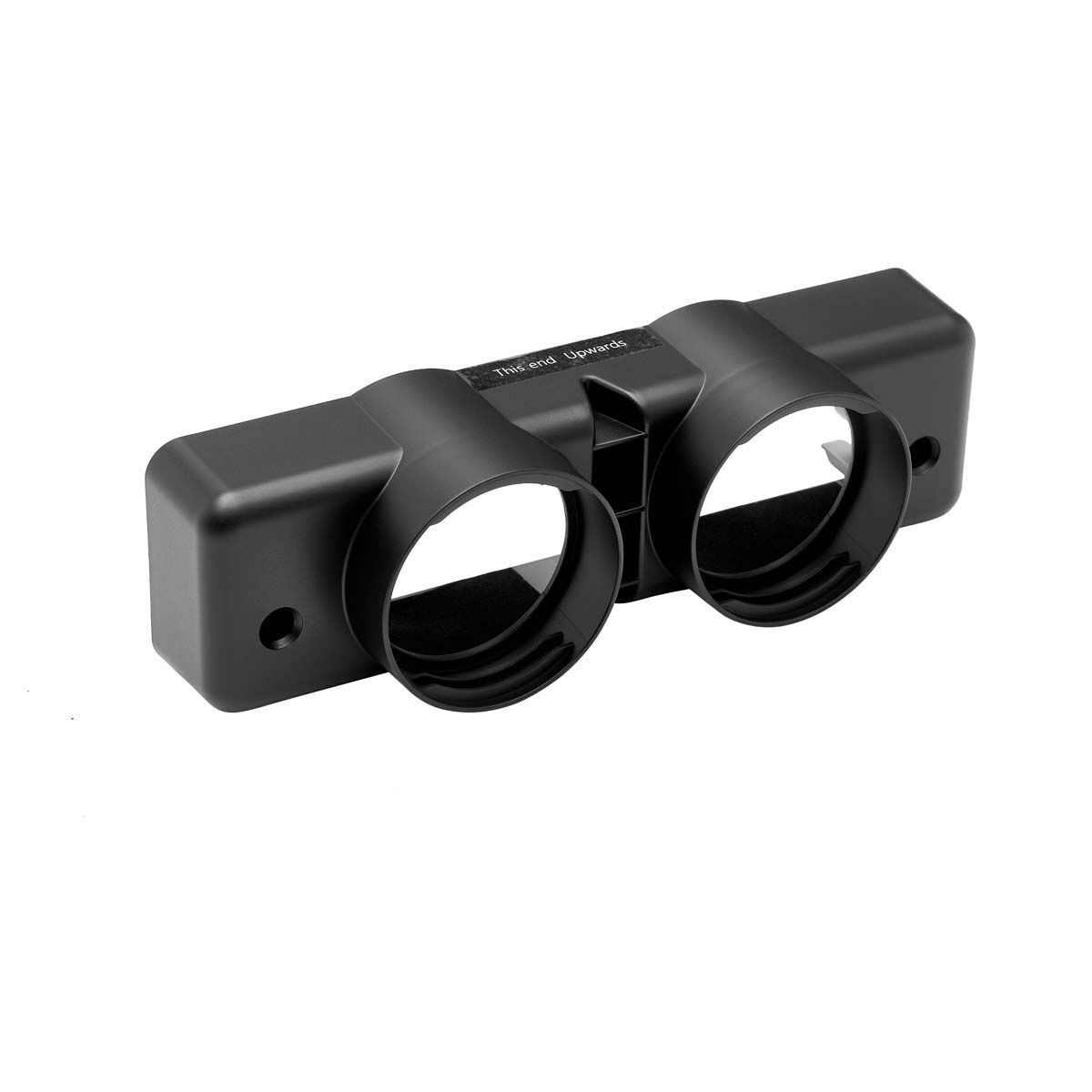 KickAss Portable Air Conditioner 400W, , bcf_hi-res