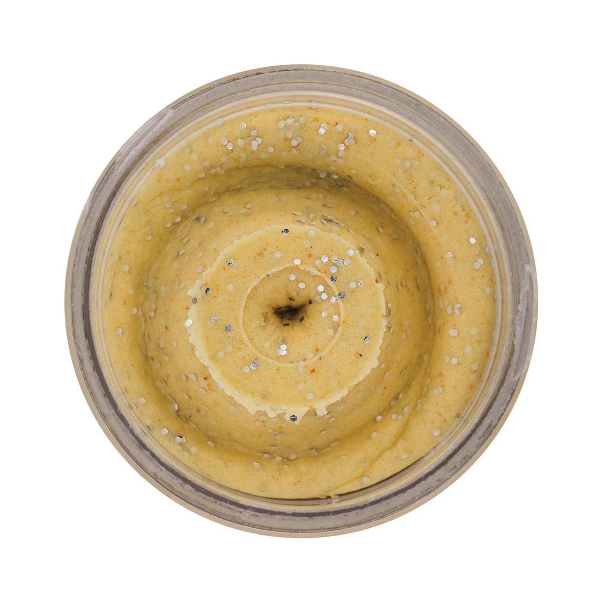 Berkley Powerbait Natural Glitter Trout Bait Tequila N Salt BCF - Main Image