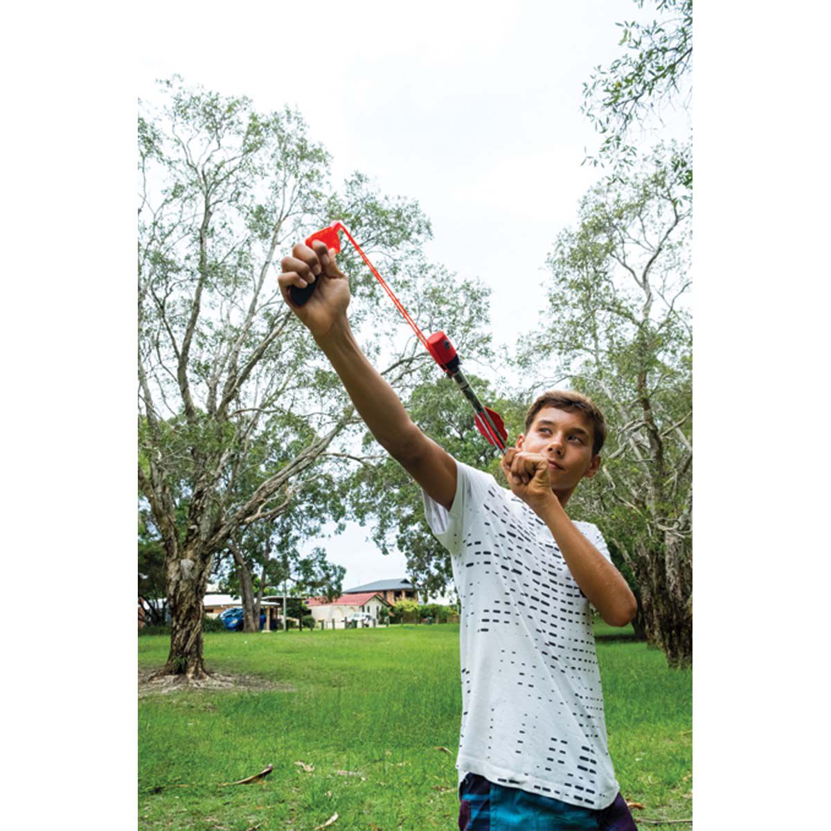 Cooee Sky Rockets, , bcf_hi-res