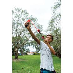 Cooee Sky Rockets, , bcf_hi-res