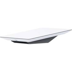 Starlink Flat High Performance Satellite Internet Kit, , bcf_hi-res