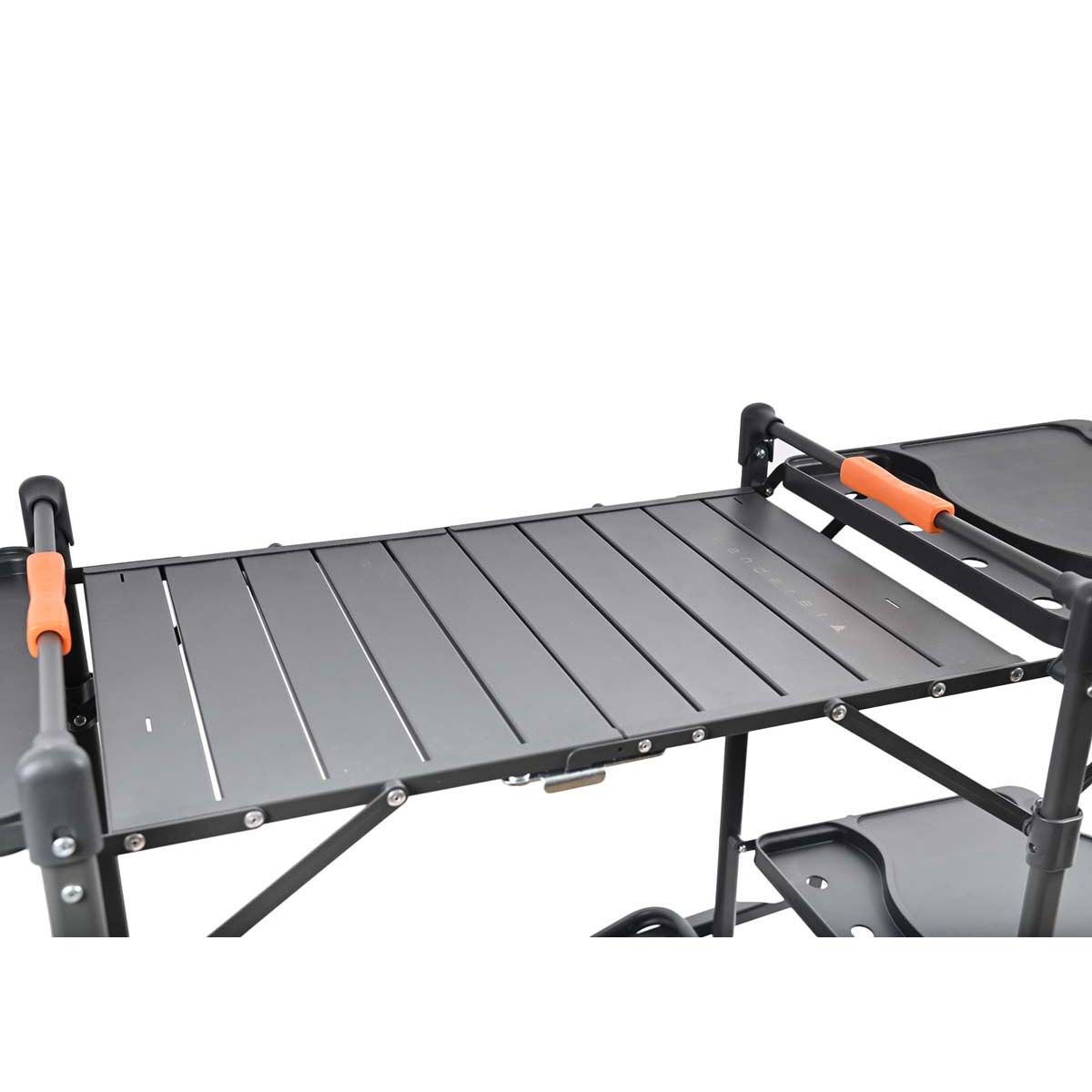 Wanderer Lightweight Kitchen Station, , bcf_hi-res