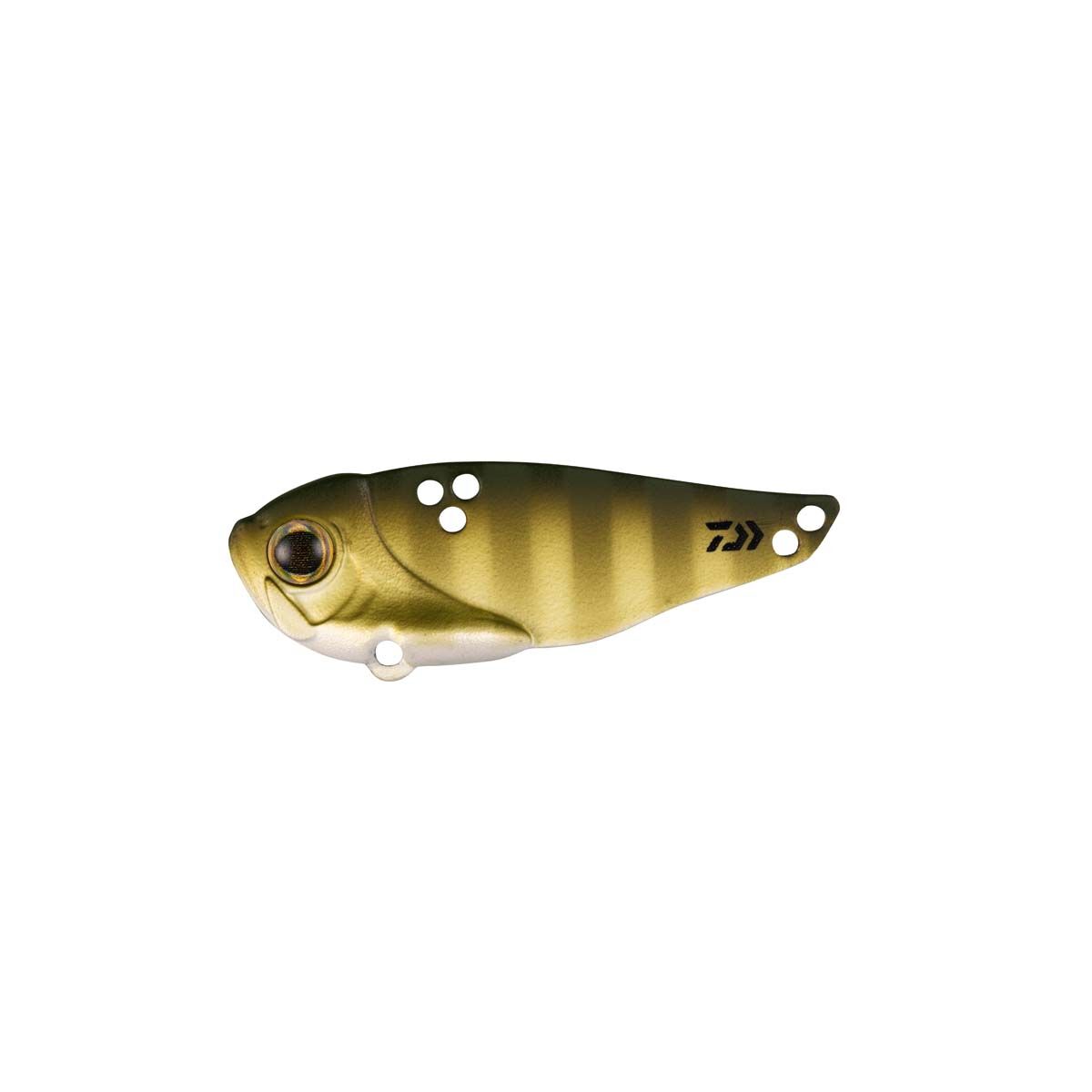Daiwa Infeet Metal Vibe Lure 5g Sunny Gill, Sunny Gill, bcf_hi-res
