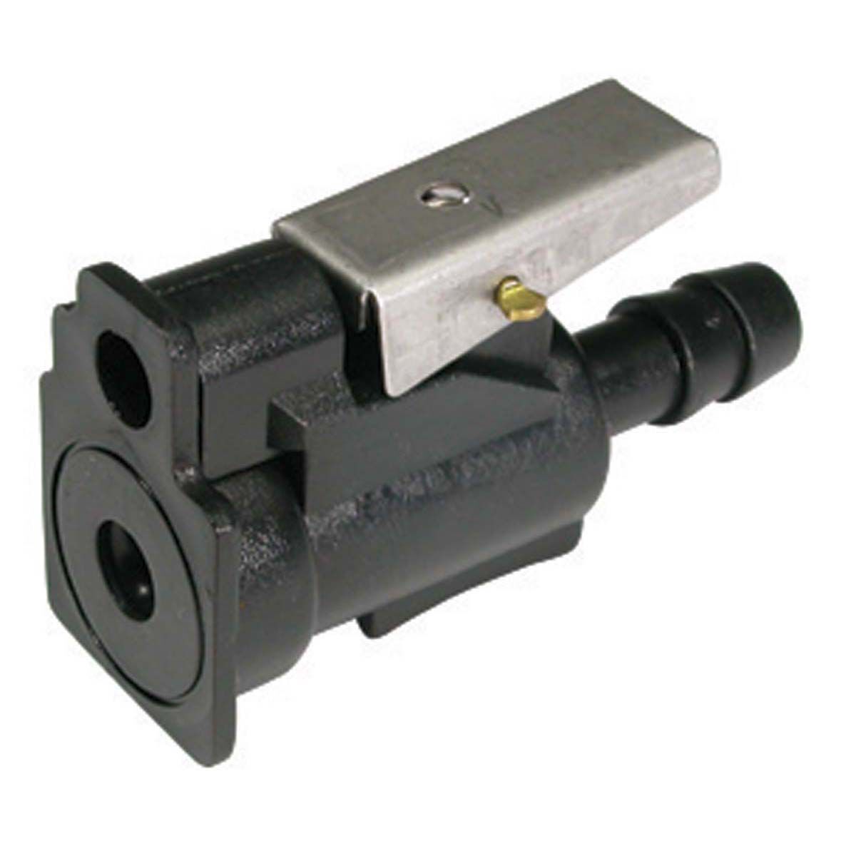 Blueline OMC Fuel Line Fitting, , bcf_hi-res