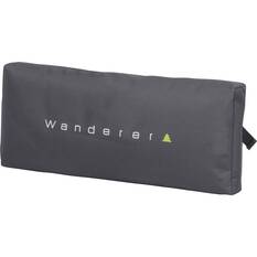 Wanderer Headrest and Lumbar Support Accessory, , bcf_hi-res