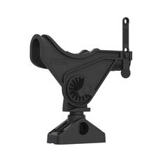 Glide Kayak Paddle and Rod Holder Set, , bcf_hi-res