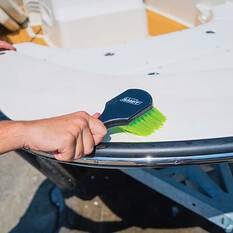 Salt Shift Hard Brush, , bcf_hi-res