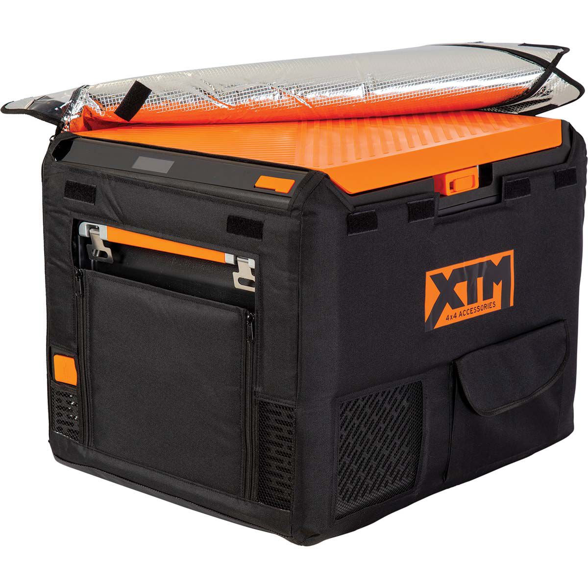 XTM NGX55 Protective Cover, , bcf_hi-res