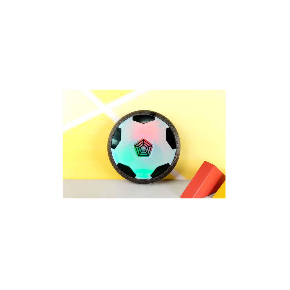 Twippy Bumper Soccer, , bcf_hi-res