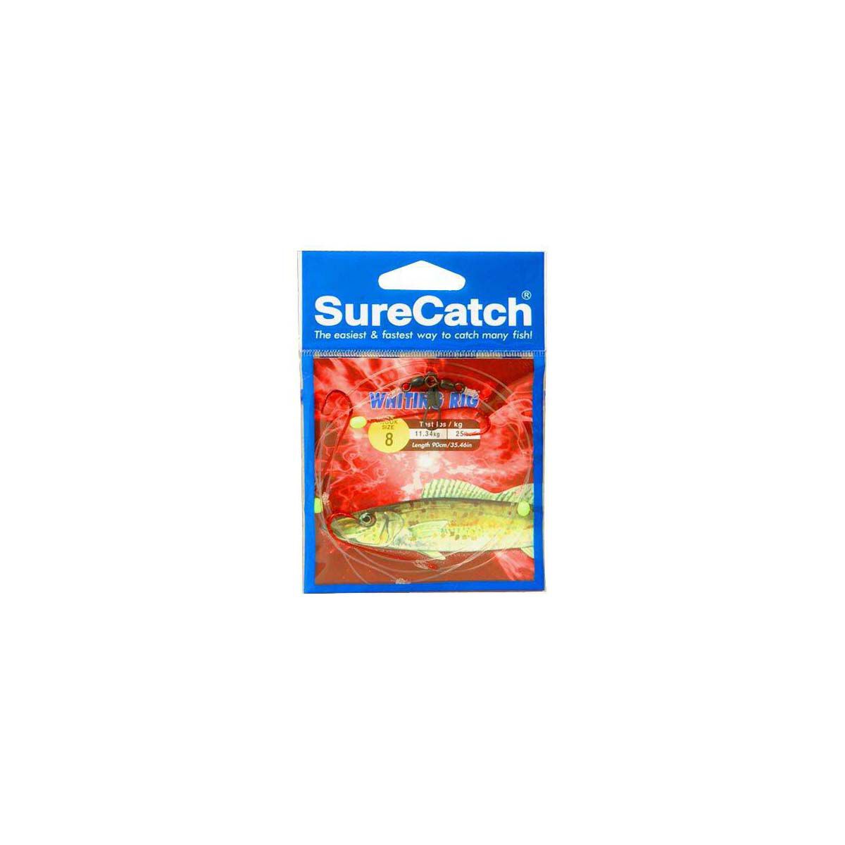 Bcf fishing hot sale shoes
