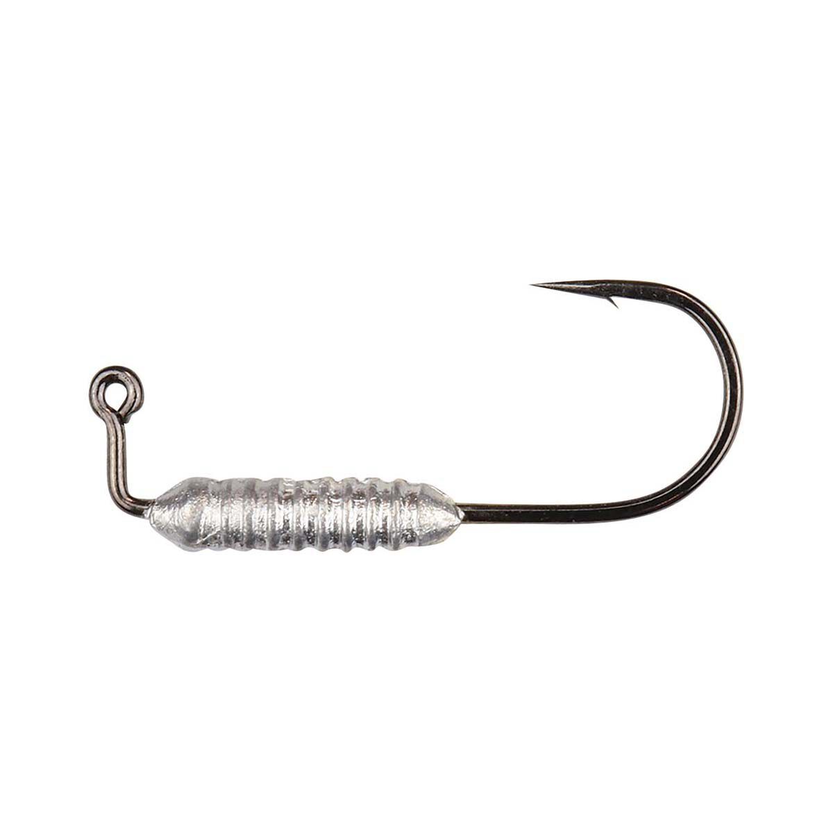 TT Fishing Tournament HWS Hidden Weight System Jig Heads 1 / 40oz 2HW, , bcf_hi-res