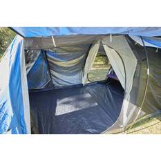 Wanderer Peninsular Tent 10 Person, , bcf_hi-res
