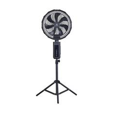 Companion Aerobreeze Tripod Fan, , bcf_hi-res