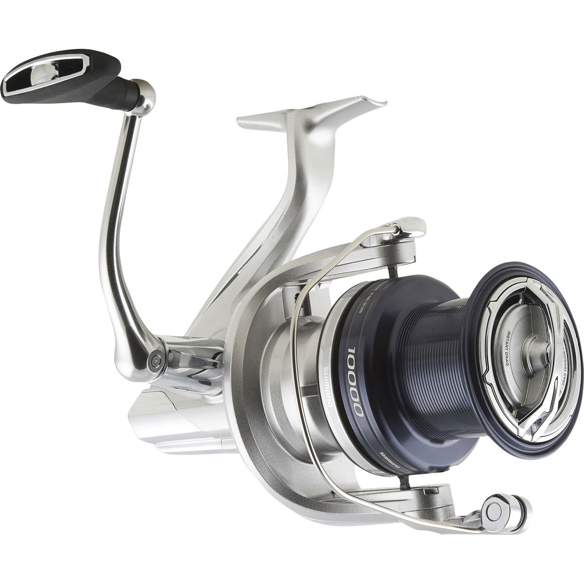 Shimano Aerlex 10000XSB Spinning Reel, , bcf_hi-res